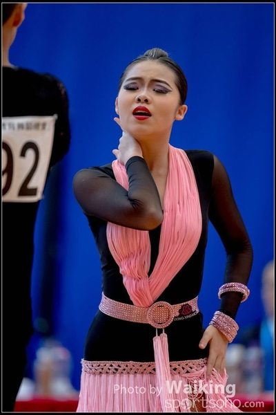 2016-11-27 Dance 0127