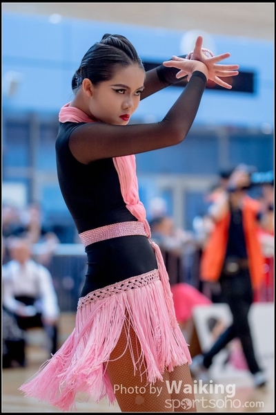 2016-11-27 Dance 0131