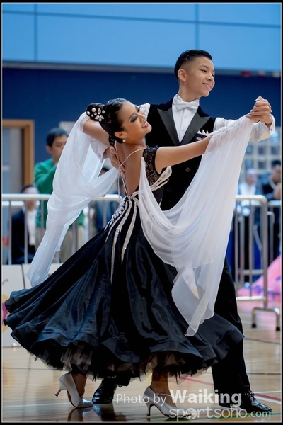 2016-11-27 Dance 0139