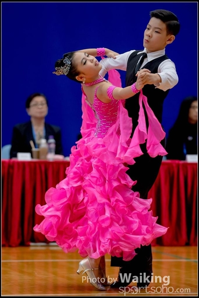 2016-11-27 Dance 0141