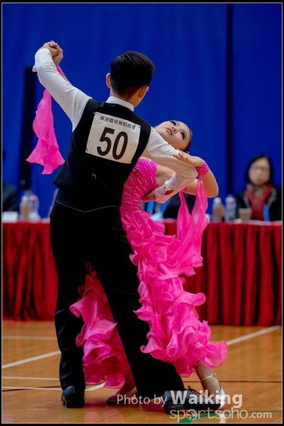 2016-11-27 Dance 0142
