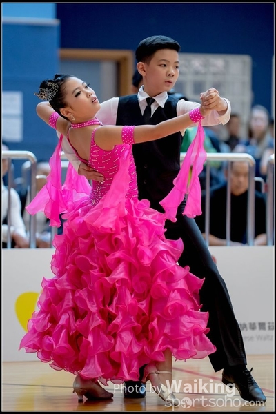 2016-11-27 Dance 0143