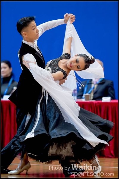2016-11-27 Dance 0149
