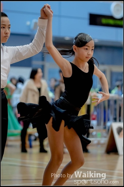 2016-11-27 Dance 0163