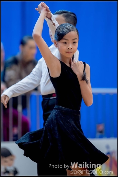 2016-11-27 Dance 0173
