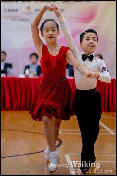 2016-11-27 Dance 0178