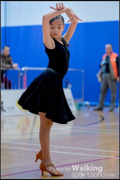 2016-11-27 Dance 0182