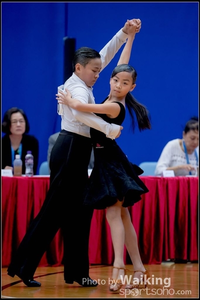 2016-11-27 Dance 0188