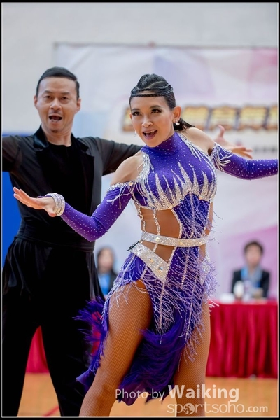 2016-11-27 Dance 0195