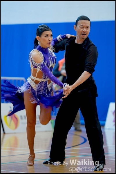 2016-11-27 Dance 0200