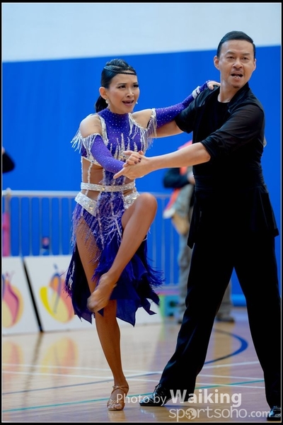 2016-11-27 Dance 0201