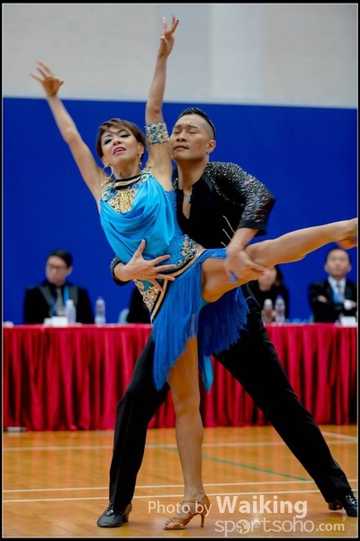 2016-11-27 Dance 0202
