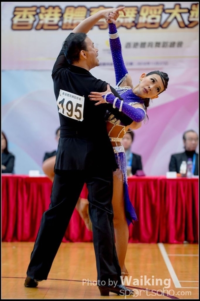 2016-11-27 Dance 0203