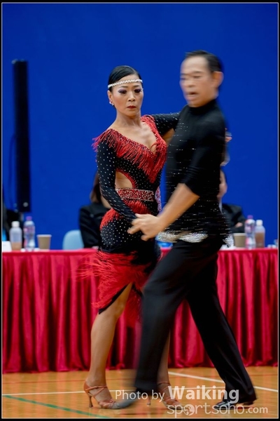 2016-11-27 Dance 0204