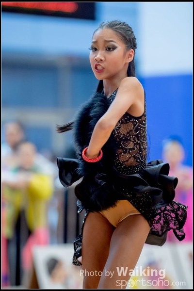 2016-11-27 Dance 0207