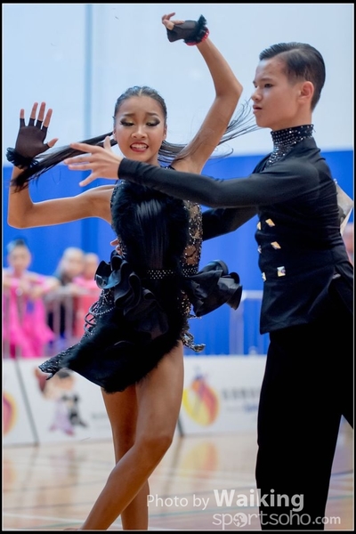 2016-11-27 Dance 0208