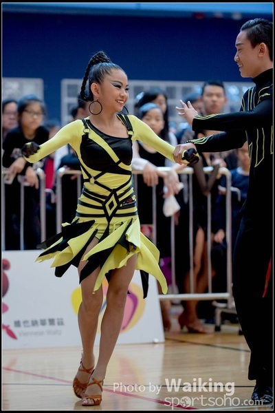 2016-11-27 Dance 0209