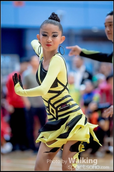 2016-11-27 Dance 0211