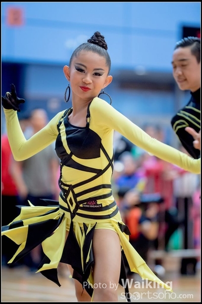 2016-11-27 Dance 0213
