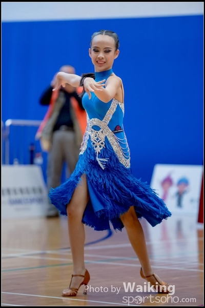2016-11-27 Dance 0214