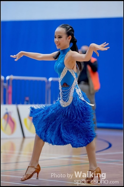 2016-11-27 Dance 0215