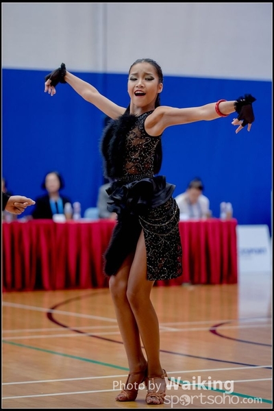 2016-11-27 Dance 0216