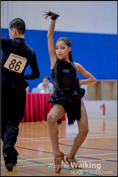 2016-11-27 Dance 0218