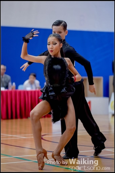 2016-11-27 Dance 0219