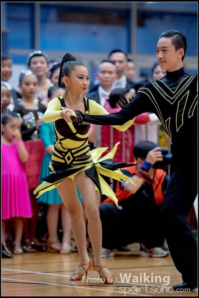 2016-11-27 Dance 0220