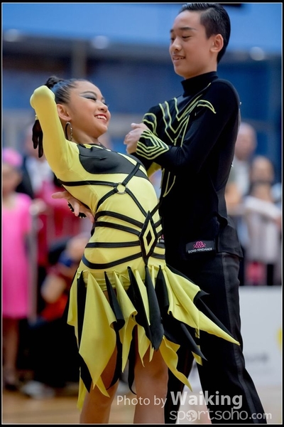 2016-11-27 Dance 0221