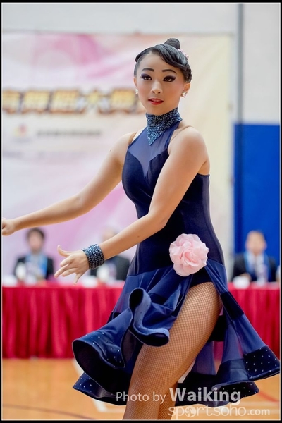 2016-11-27 Dance 0224