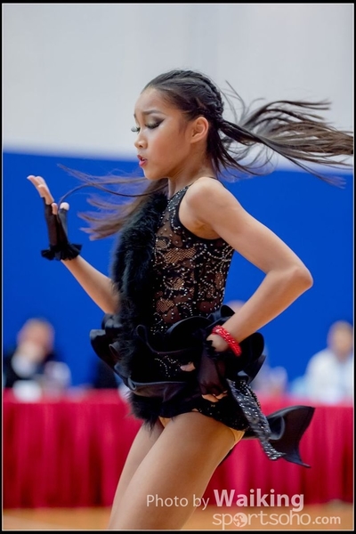 2016-11-27 Dance 0225