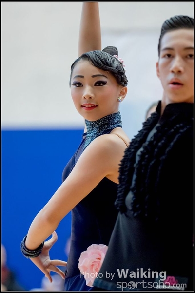 2016-11-27 Dance 0226