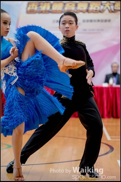 2016-11-27 Dance 0230