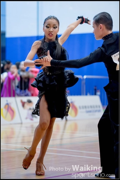 2016-11-27 Dance 0232