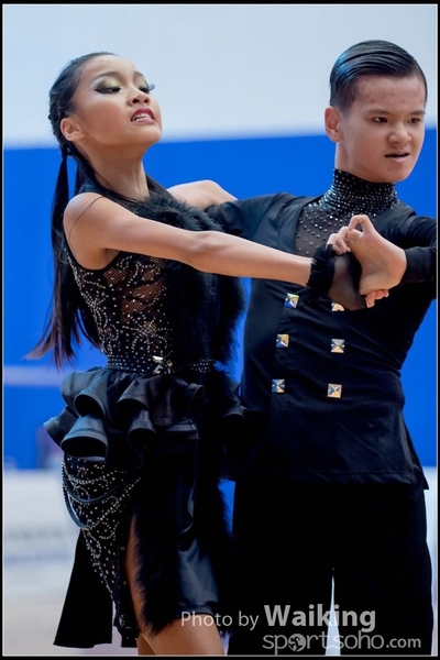 2016-11-27 Dance 0233