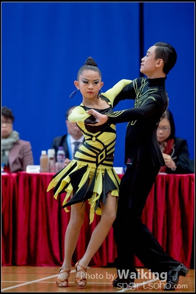 2016-11-27 Dance 0234