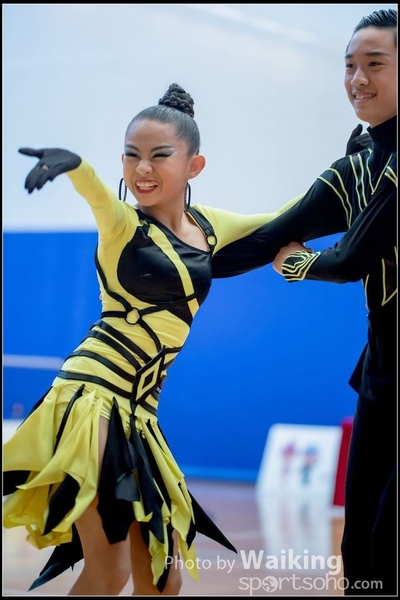 2016-11-27 Dance 0237