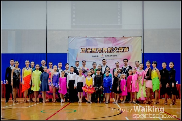 2016-11-27 Dance 0240