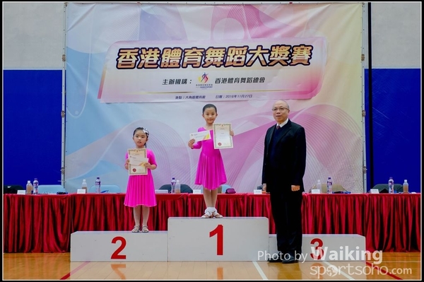 2016-11-27 Dance 0241