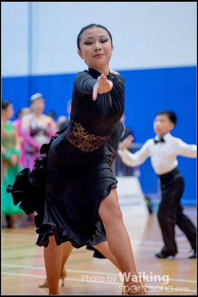 2016-11-27 Dance 0248