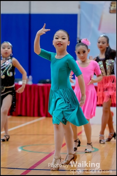 2016-11-27 Dance 0253