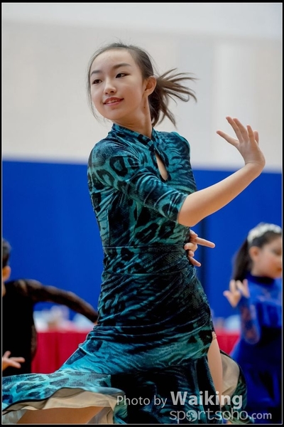 2016-11-27 Dance 0257