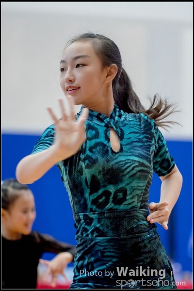 2016-11-27 Dance 0258
