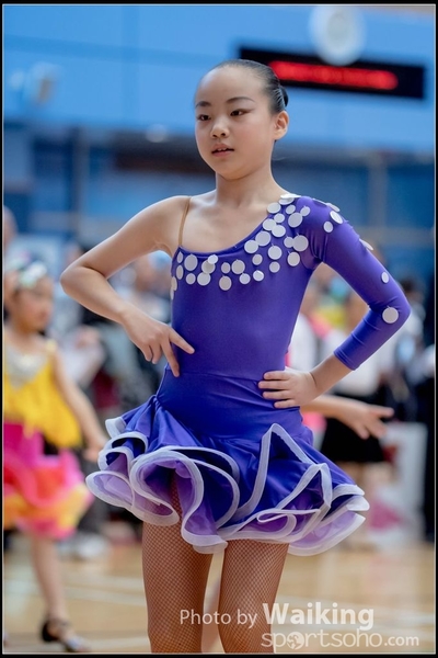2016-11-27 Dance 0261