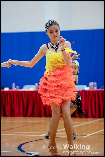2016-11-27 Dance 0262
