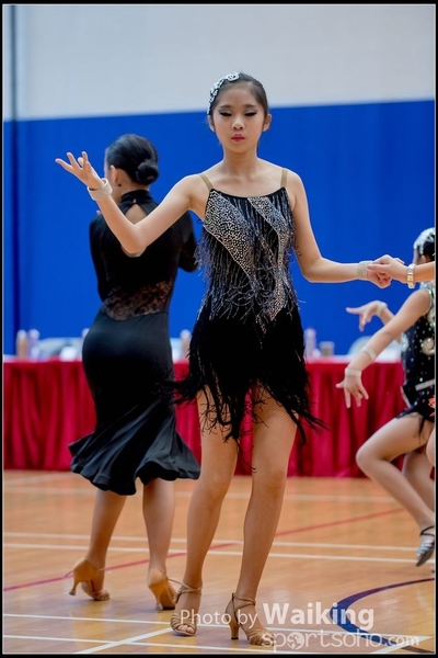 2016-11-27 Dance 0264