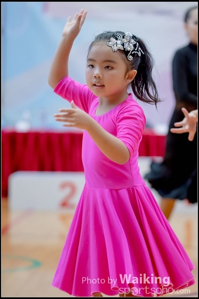 2016-11-27 Dance 0267