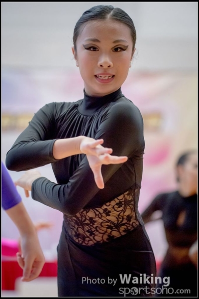 2016-11-27 Dance 0269
