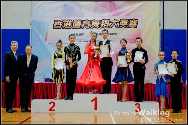 2016-11-27 Dance 0305
